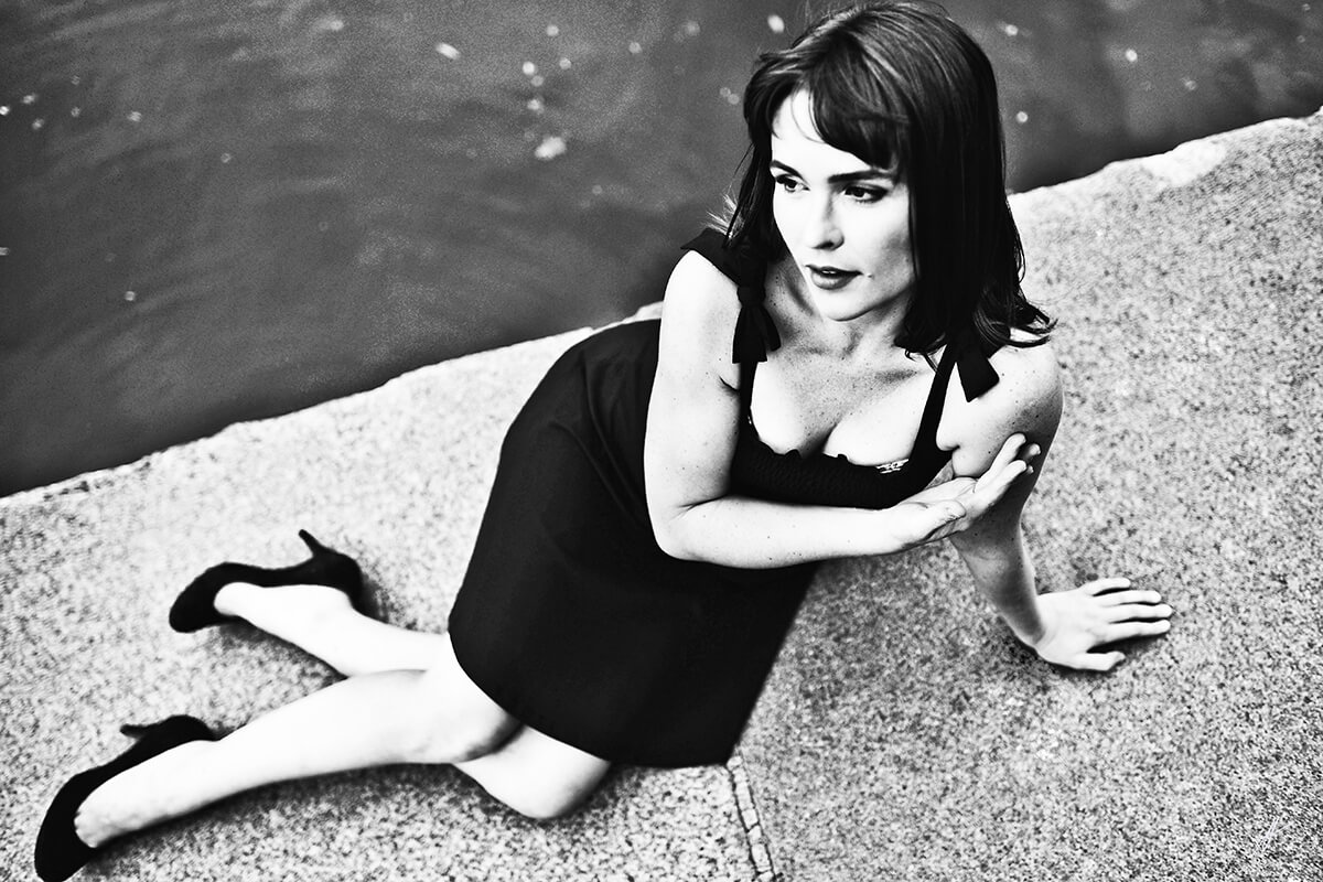 Veronika Szutkowská