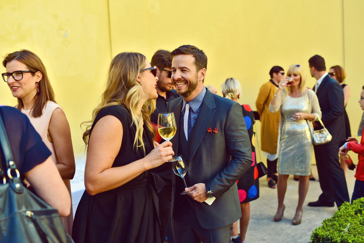 Wedding photography 10