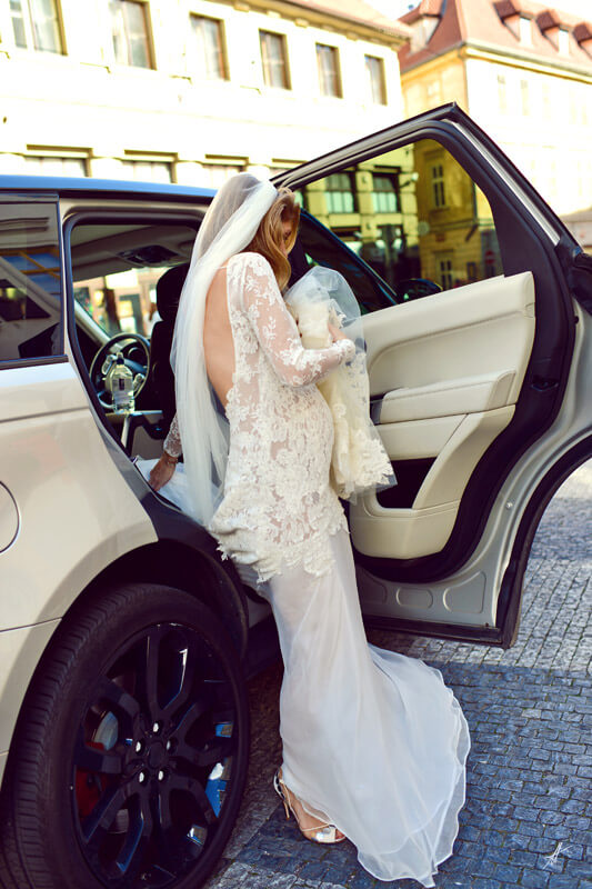 Wedding photography 12