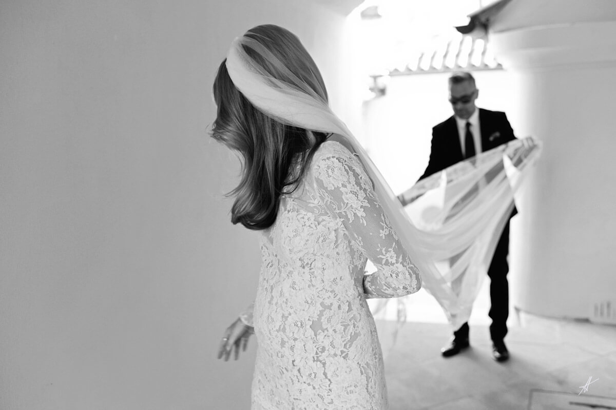 Wedding photography 14