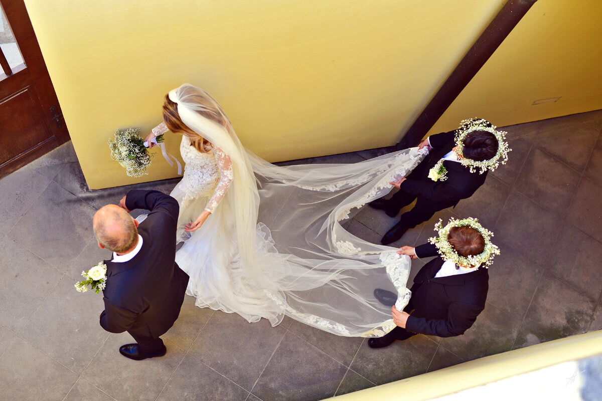 Wedding photography 15