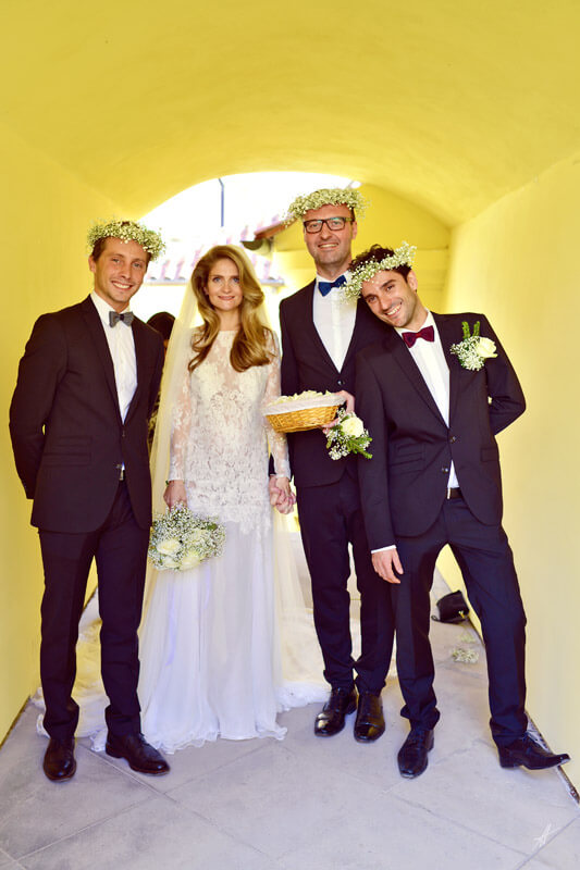 Wedding photography 16