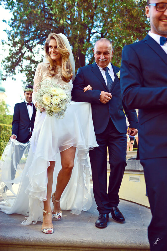 Wedding photography 17