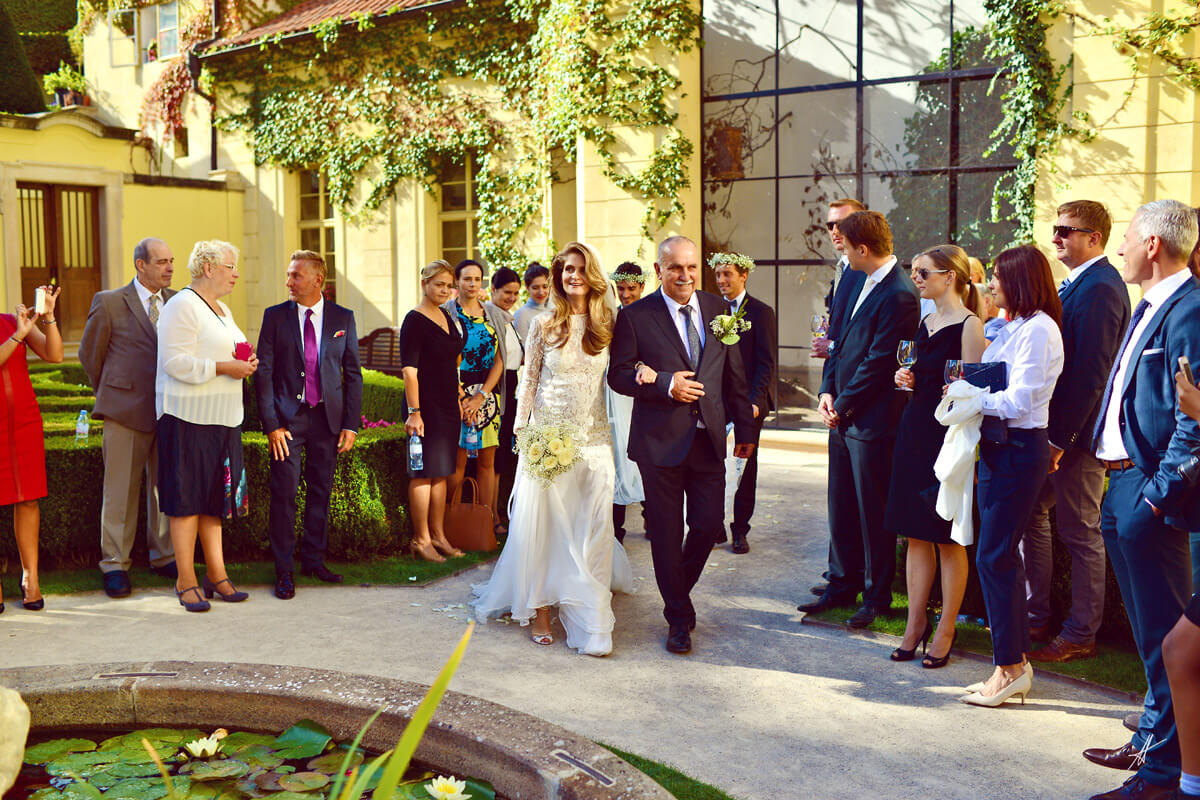 Wedding photography 18