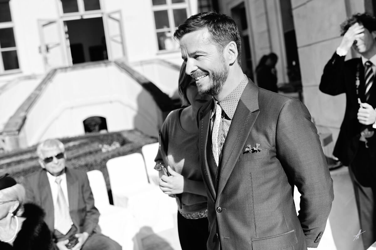 Wedding photography 20