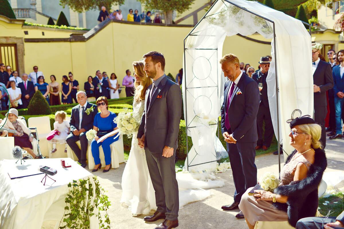 Wedding photography 21