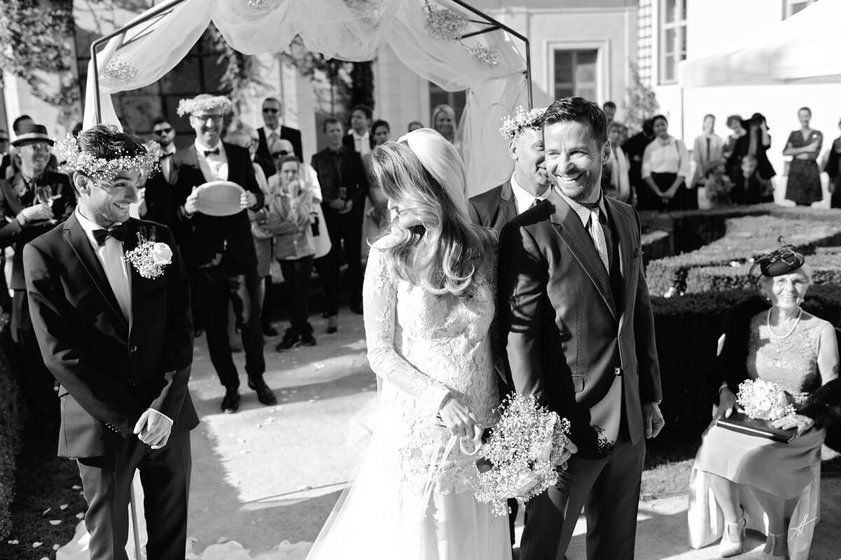 Wedding photography 22