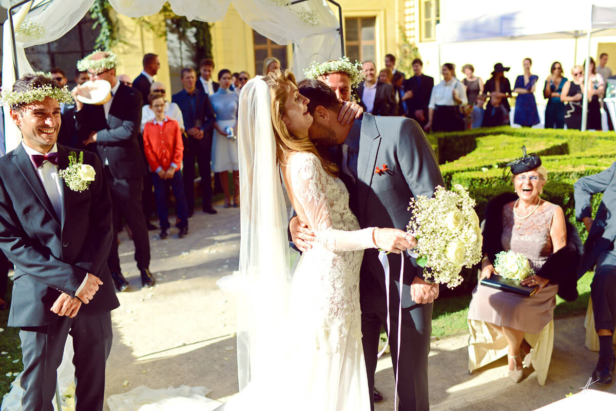 Wedding photography 23