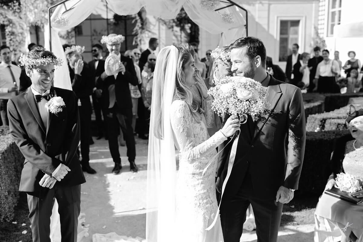 Wedding photography 24