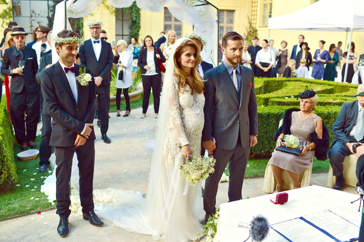 Wedding photography 25