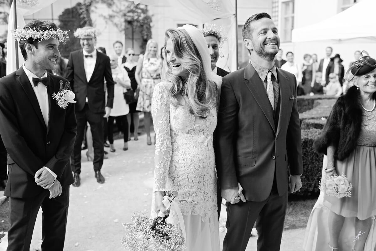 Wedding photography 26