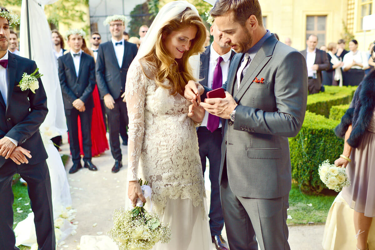 Wedding photography 27