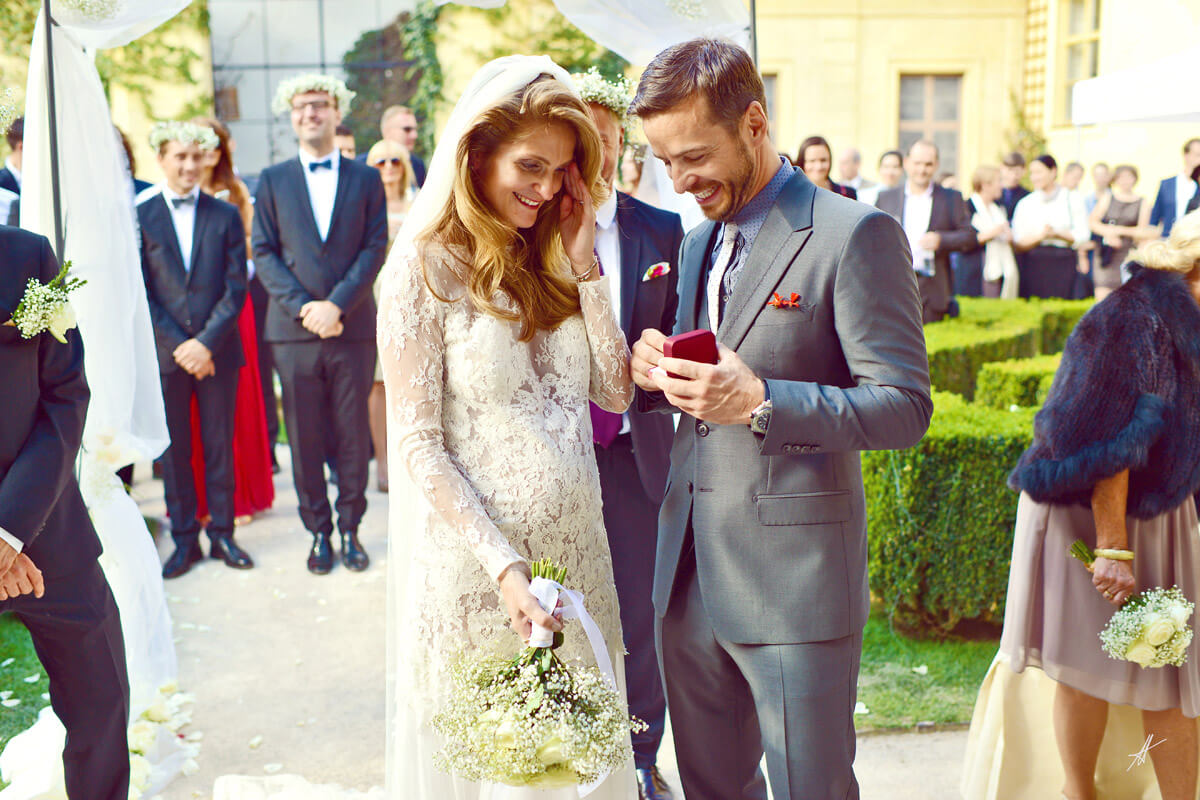 Wedding photography 28