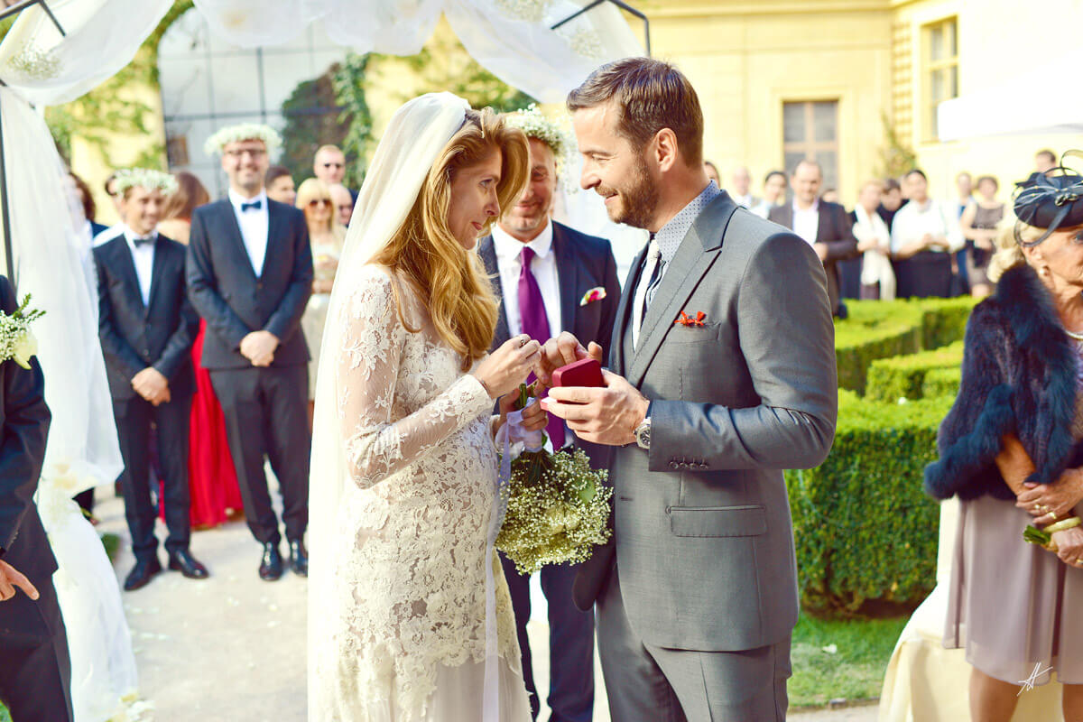 Wedding photography 29