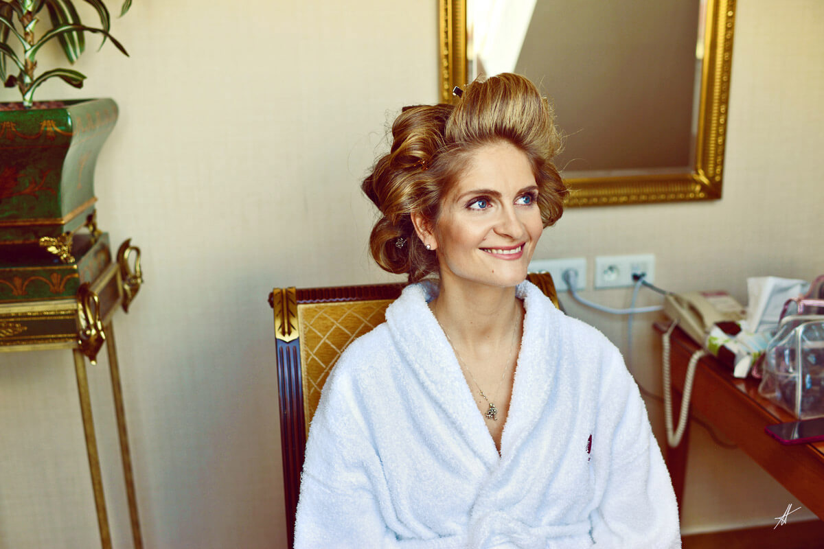 Wedding photography 3