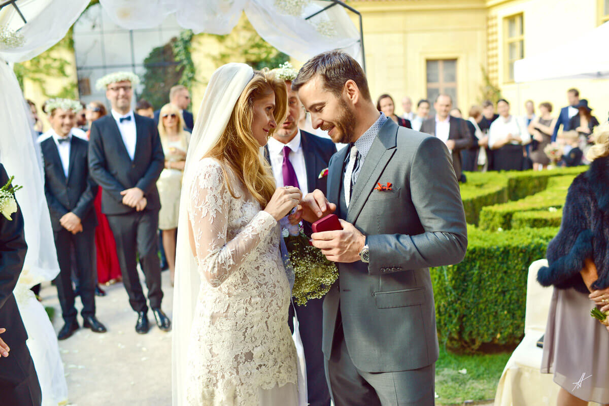 Wedding photography 30