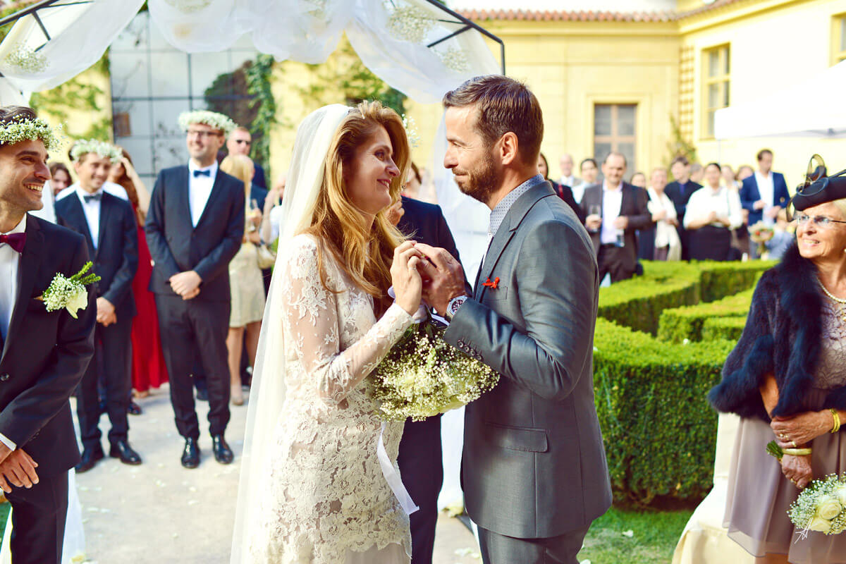 Wedding photography 31