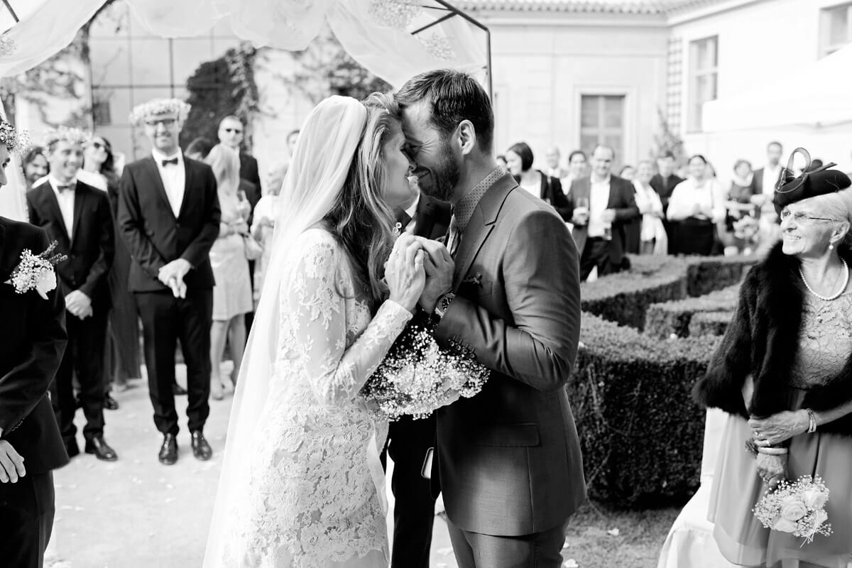 Wedding photography 32