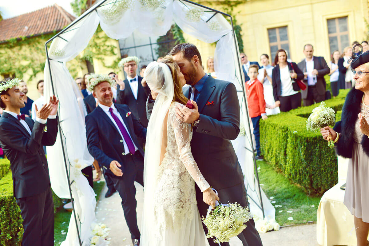 Wedding photography 33