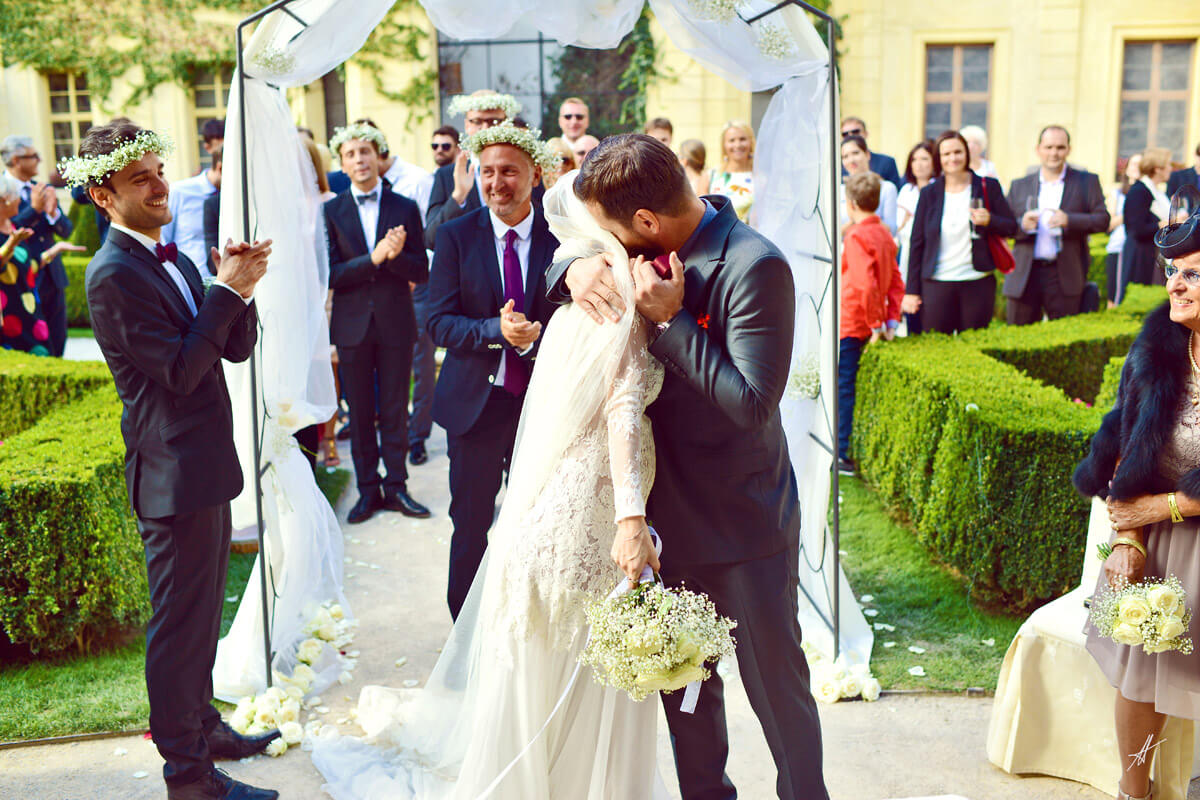 Wedding photography 34