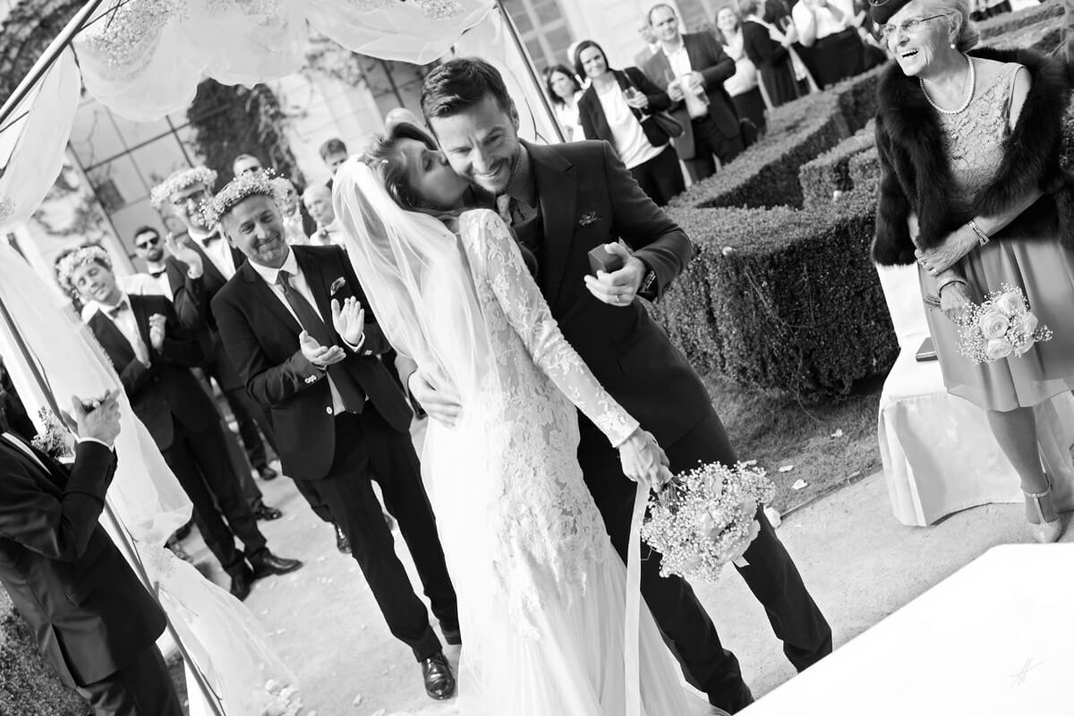 Wedding photography 35