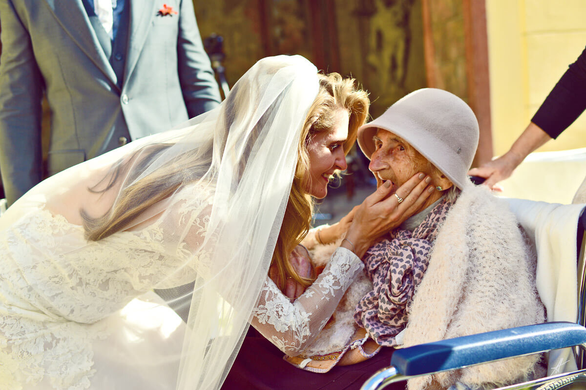 Wedding photography 36