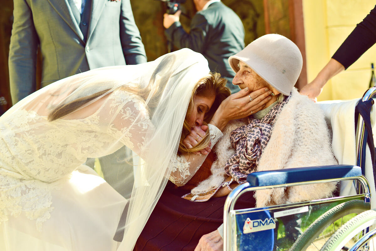 Wedding photography 37