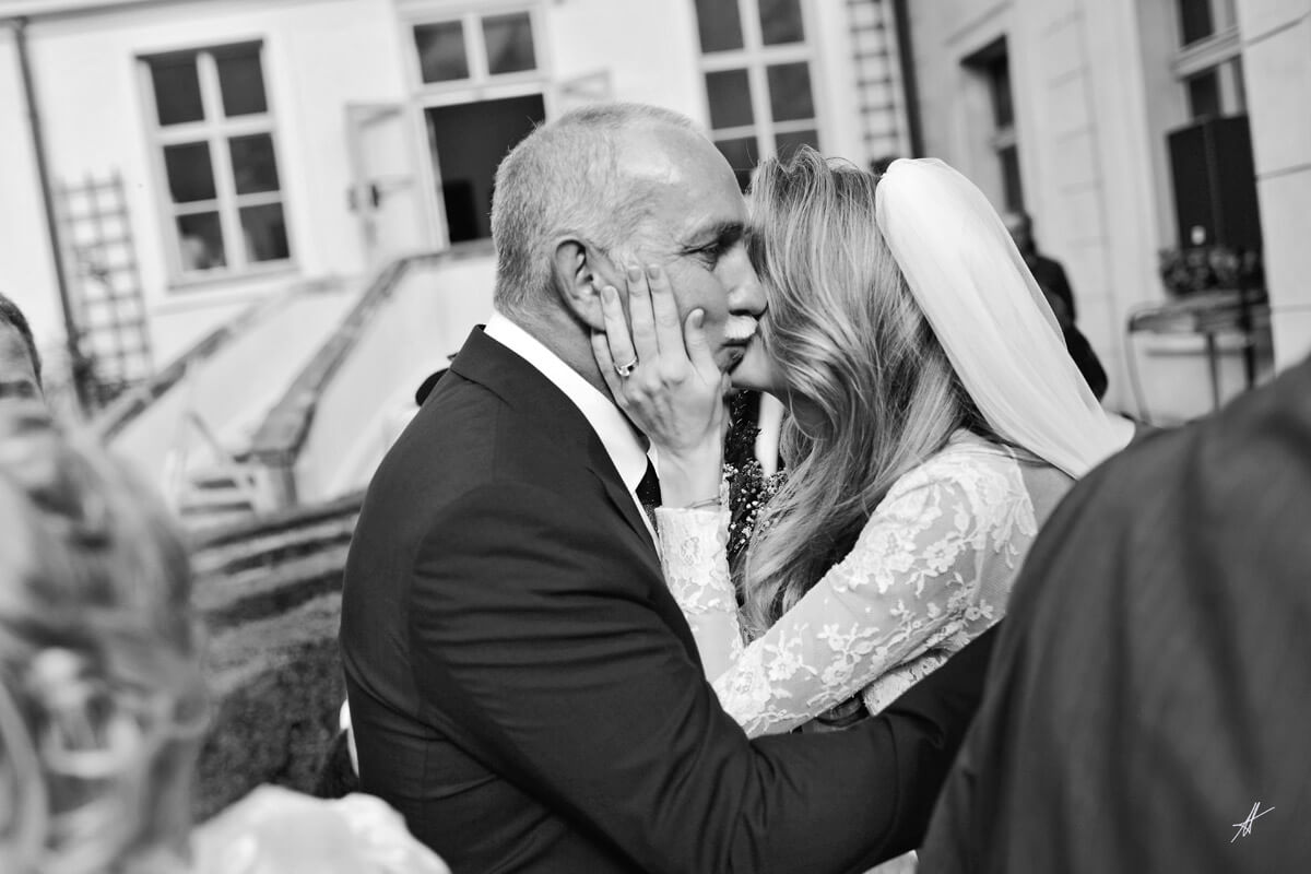 Wedding photography 38