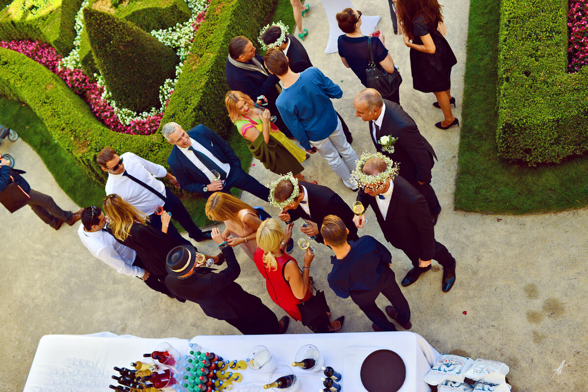 Wedding photography 39