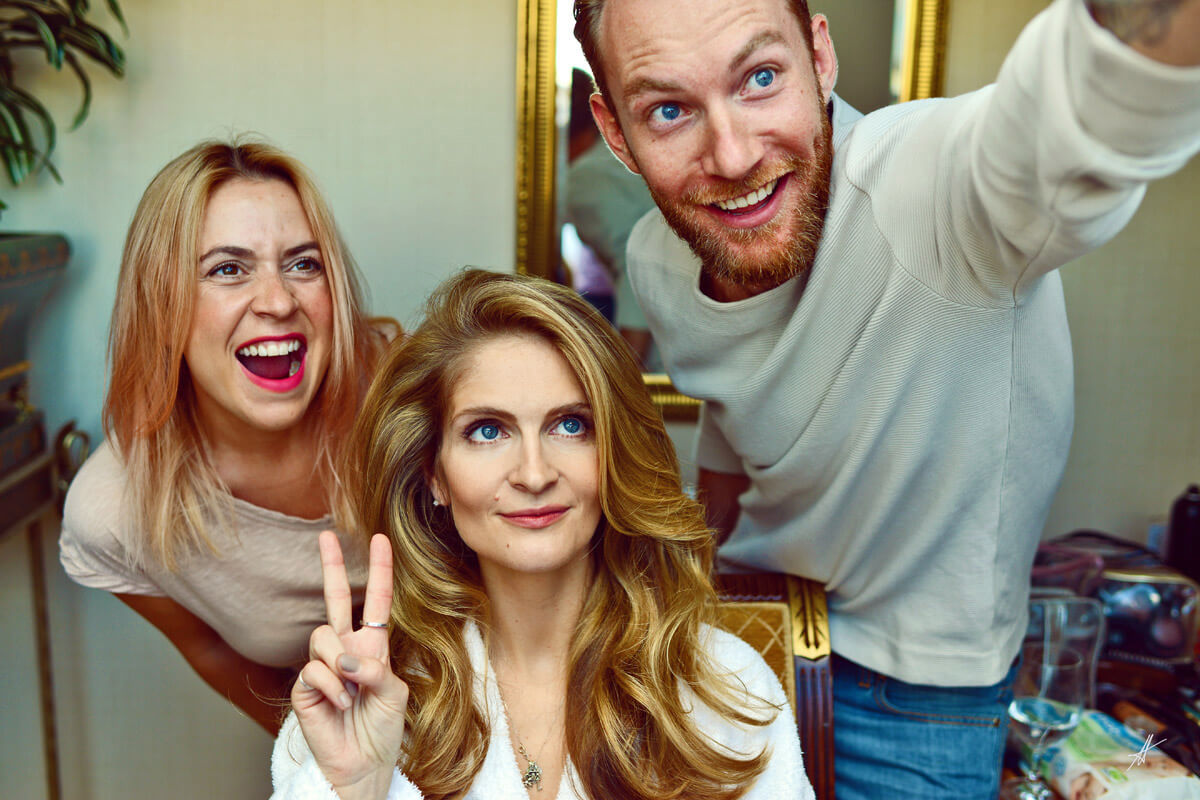 Wedding photography 4