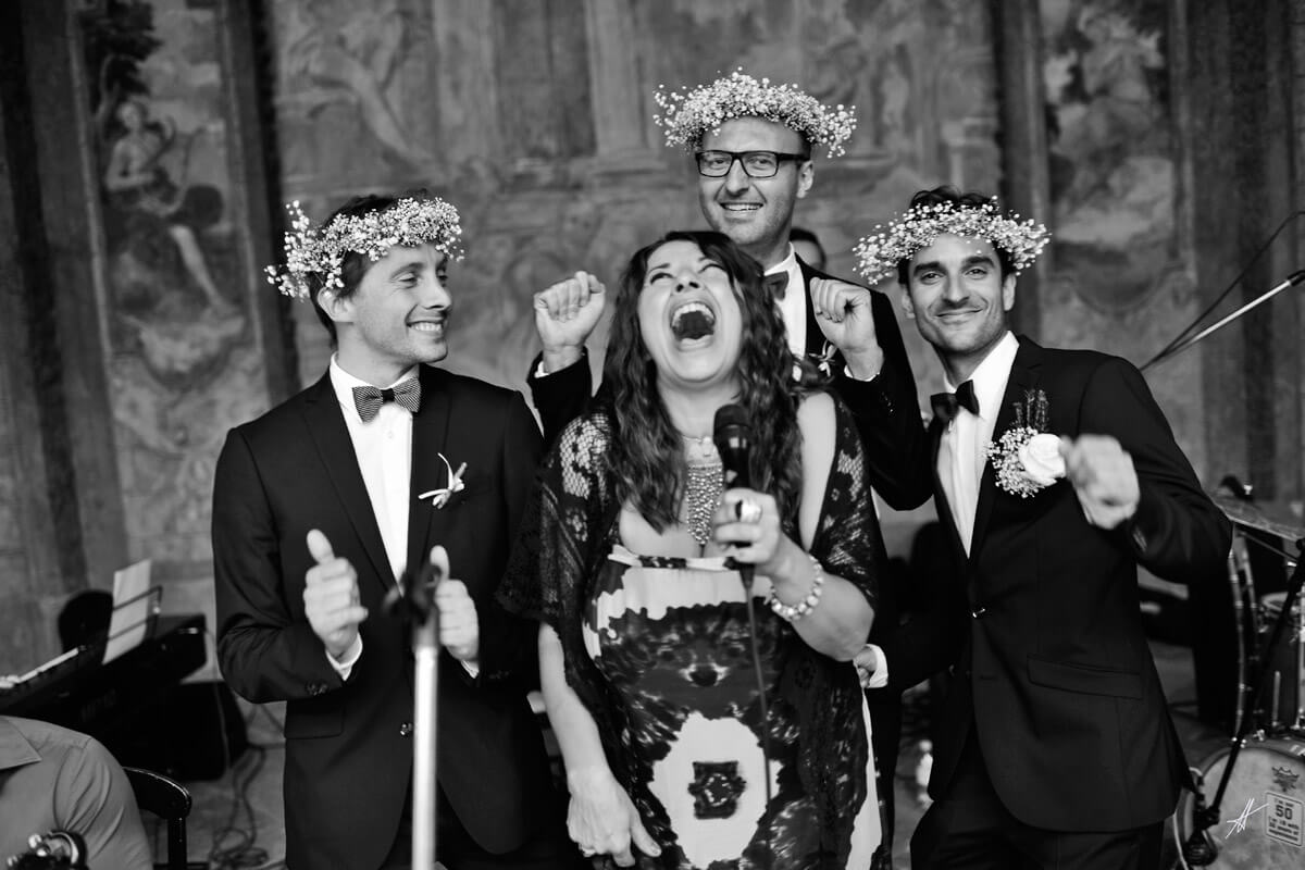 Wedding photography 40