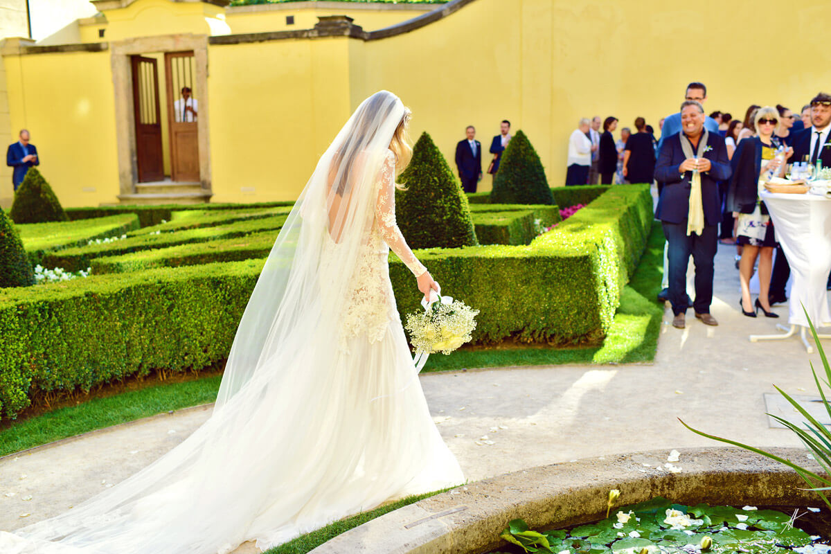 Wedding photography 42