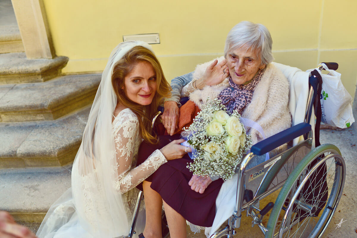 Wedding photography 43