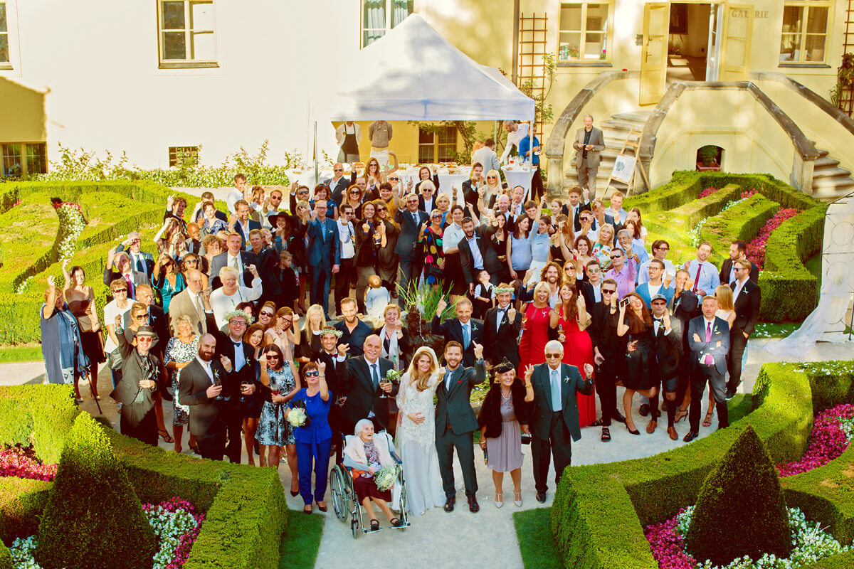 Wedding photography 44