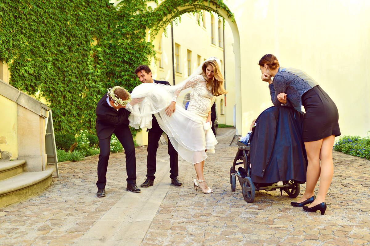 Wedding photography 45