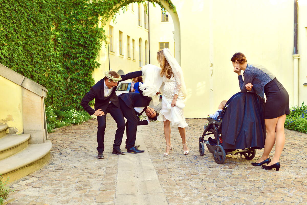 Wedding photography 46