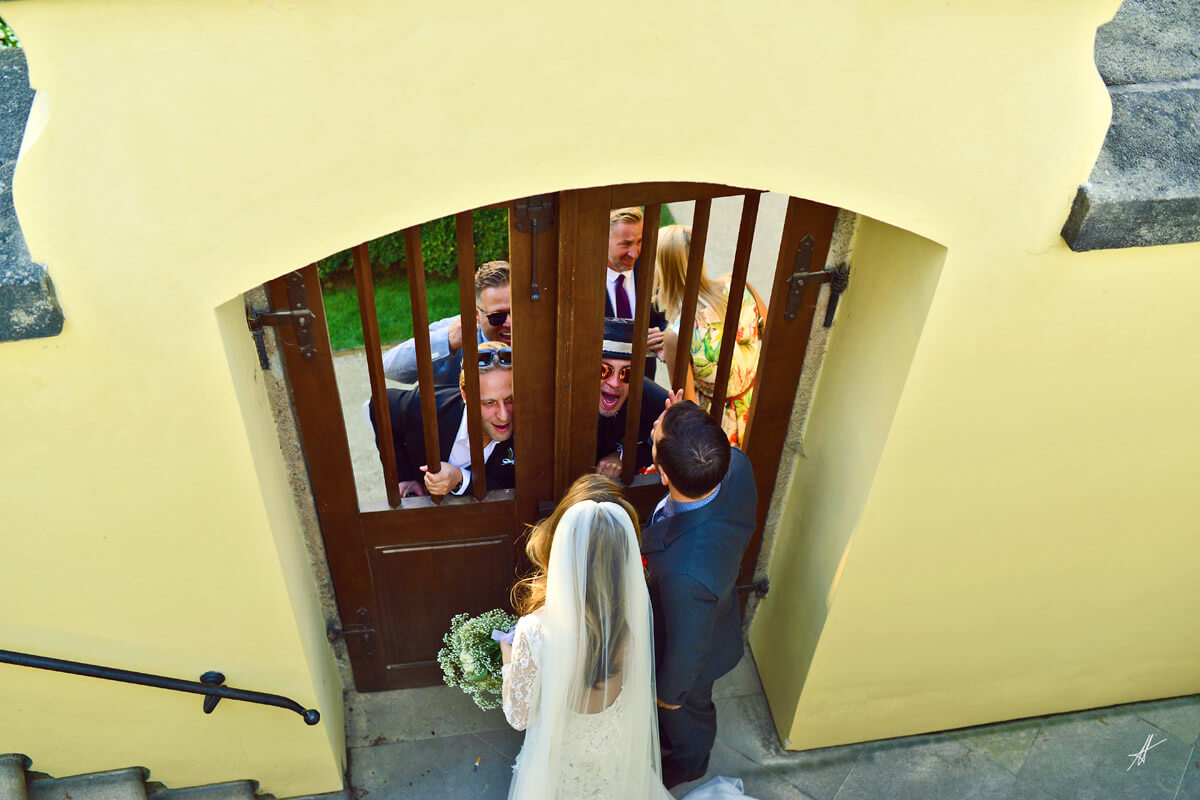 Wedding photography 47