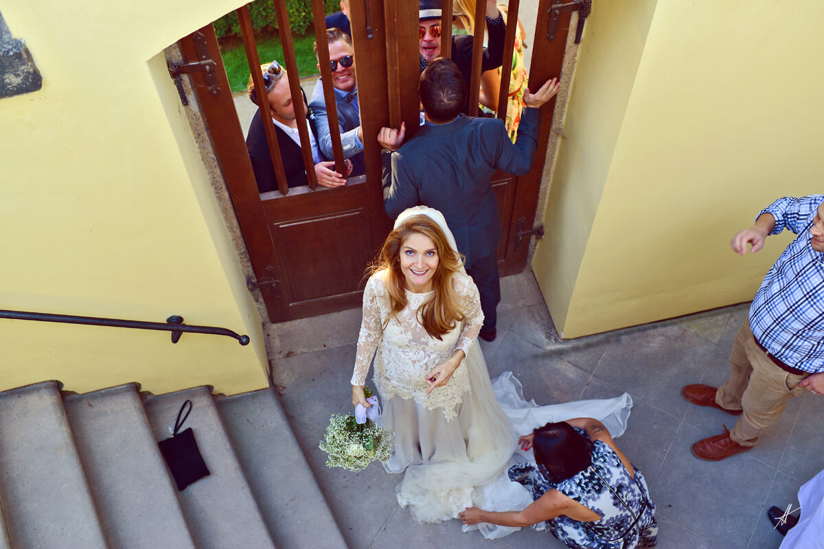 Wedding photography 48