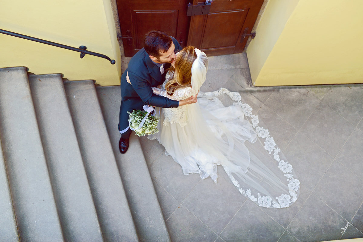 Wedding photography 49