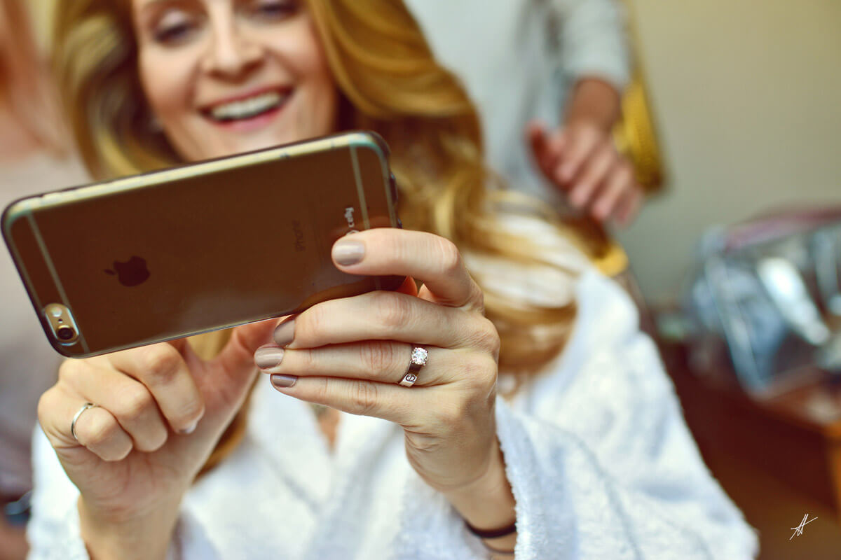 Wedding photography 5