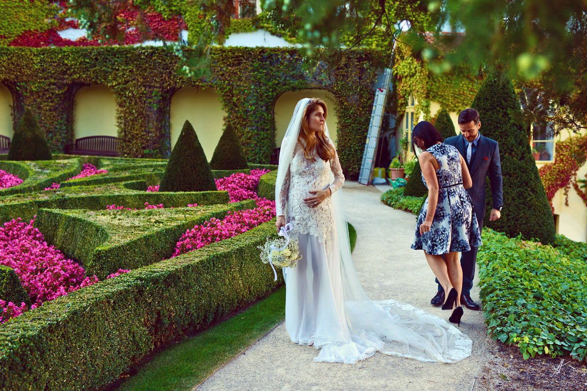 Wedding photography 50