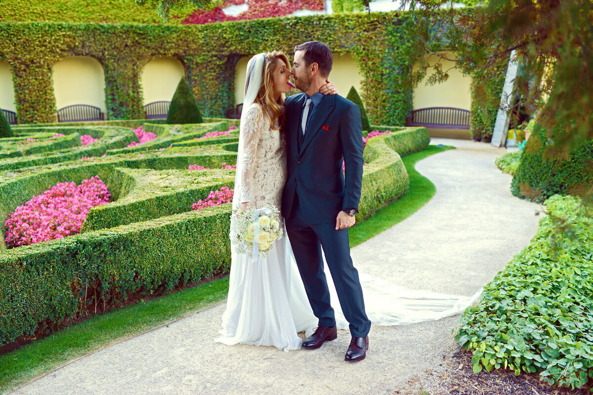 Wedding photography 51