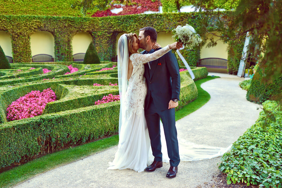 Wedding photography 52