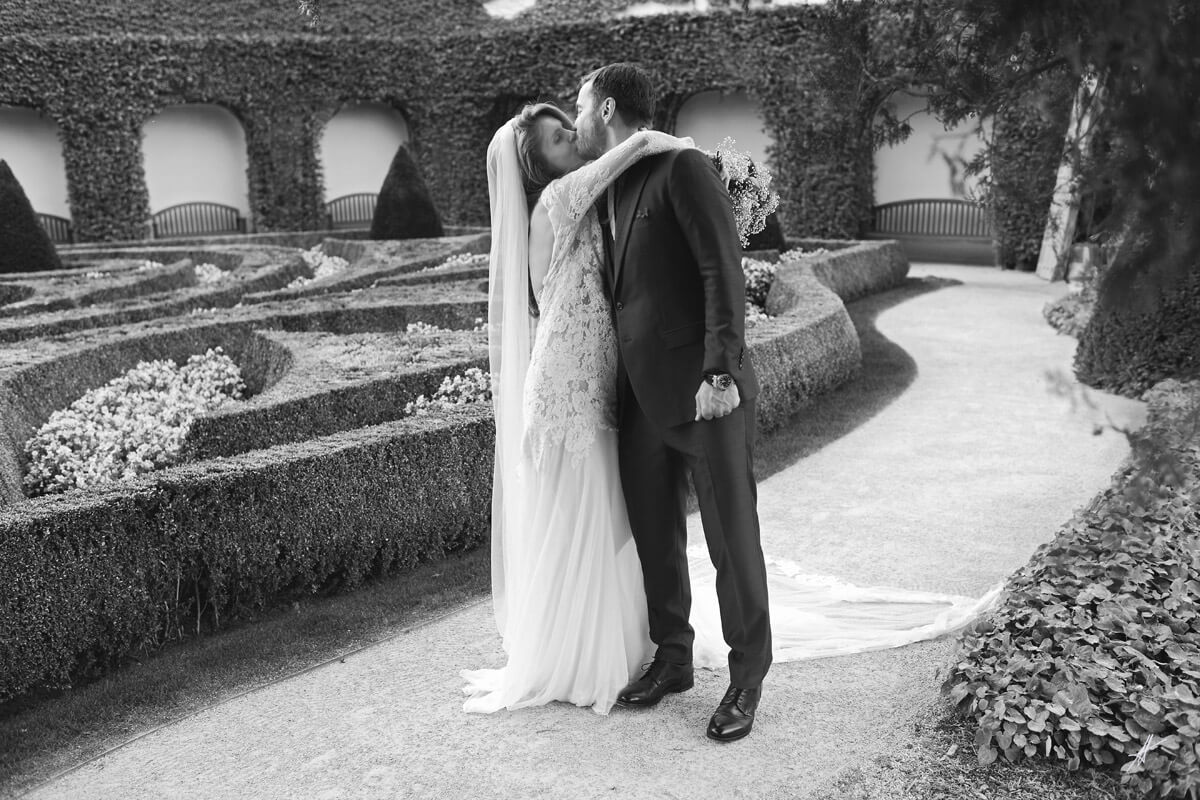 Wedding photography 53