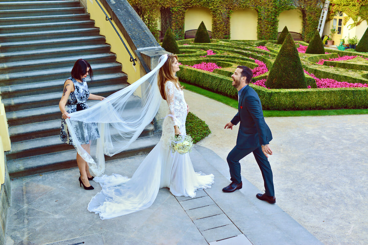 Wedding photography 54