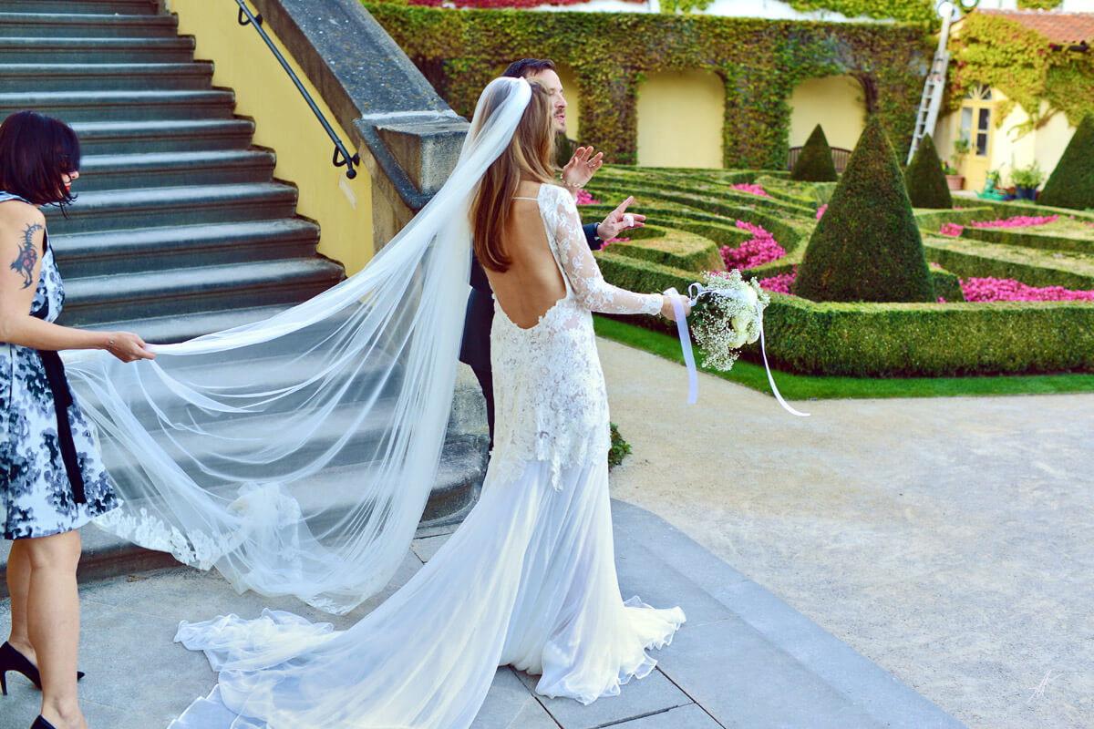 Wedding photography 55