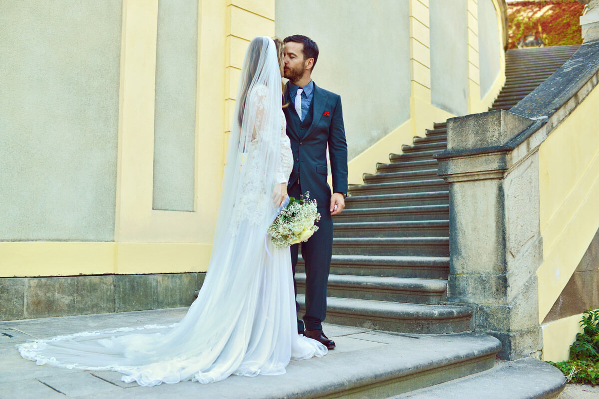 Wedding photography 56