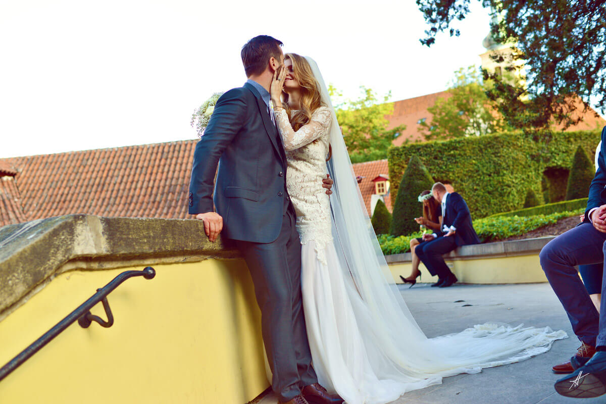 Wedding photography 57