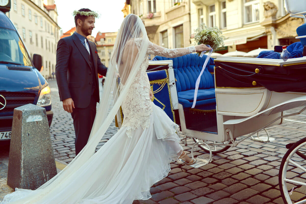 Wedding photography 58