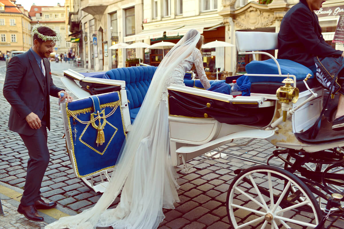 Wedding photography 59